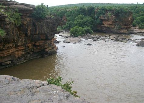 Gokak, India 2022: Best Places to Visit - Tripadvisor