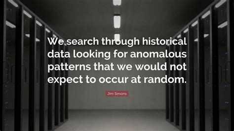 How Jim Simons Trading Strategy Returned 66% Annually - Analyzing Alpha