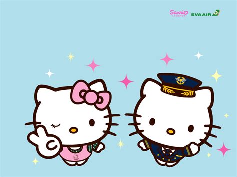 Hello Kitty - Hello Kitty Wallpaper (182239) - Fanpop