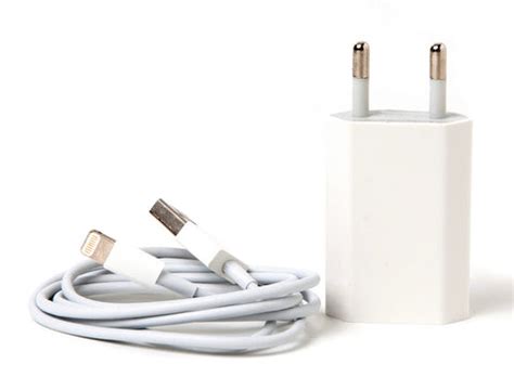 Different Phone Charger Types & What They Are Used For: Complete G