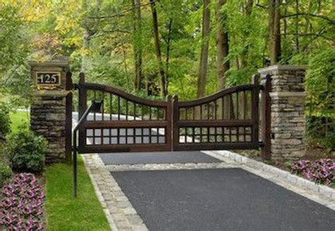 Top 10 asphalt driveway ideas and inspiration