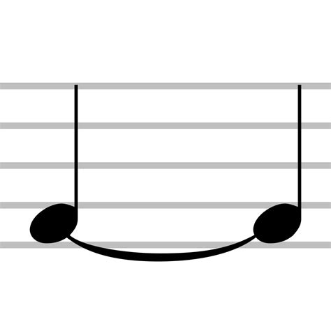 File:Music-tie.svg - Wikimedia Commons