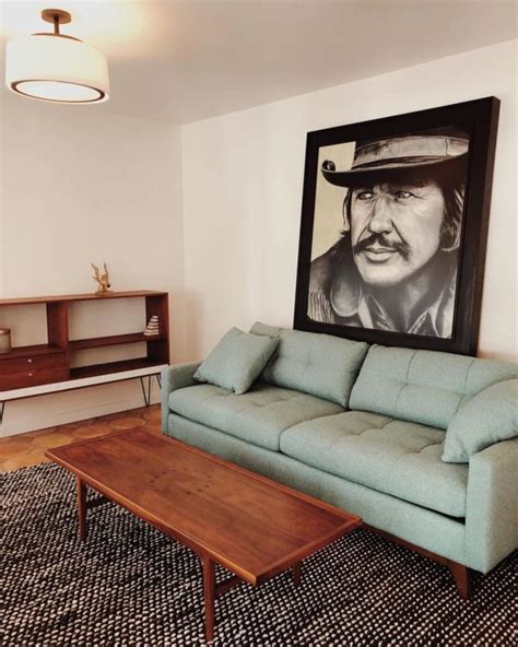 Paintings - Charles Bronson | Living room canvas art, Charles bronson ...