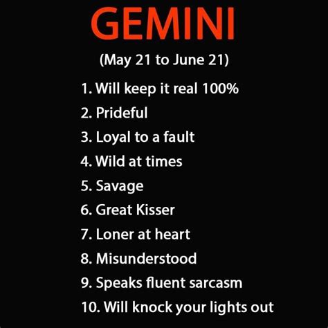 June Gemini, Gemini And Scorpio, Gemini Life, Gemini Quotes, Astrology ...