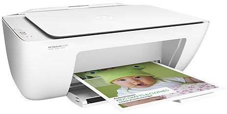 HP DeskJet 2130 driver Download Free (2024 Latest) for Windows 10, 8, 7