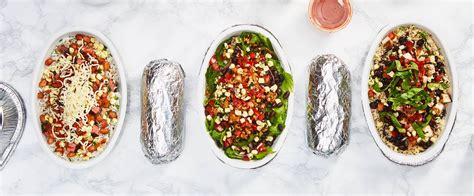 Chipotle Coupons & Deals - October 2024 - Savewall