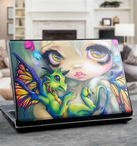 Laptop Skins | DecalGirl