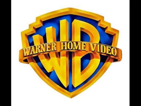 My Warner Bros VHS Collection (Updated Collection/1,000 Video Special ...