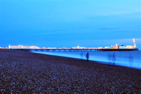 Boat tours in Brighton | Seafront Hotels Brighton