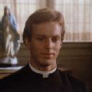 Martin Rabbett in the ThornBirds - FamousFix | Martin rabbett, Richard chamberlain, The thorn birds