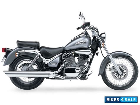 Suzuki Intruder Bike Images Hd | Reviewmotors.co