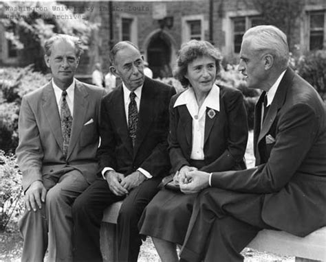 Nobel Prize Winners & WashU - Nobel Prize Winners & WashU - Research Guides at Washington ...