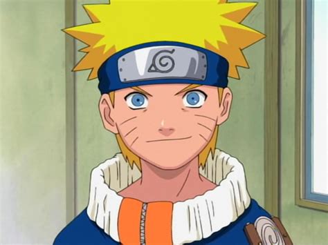 Blue Bird - Naruto - LETRAS.MUS.BR