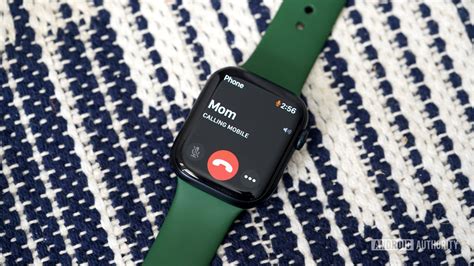 Apple Watch Series 8 features: An overview of what your device can do