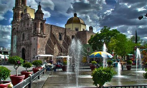 Aguascalientes, Mexico 2023: Best Places to Visit - Tripadvisor