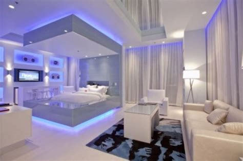 25 Best Bedroom Designs Ideas