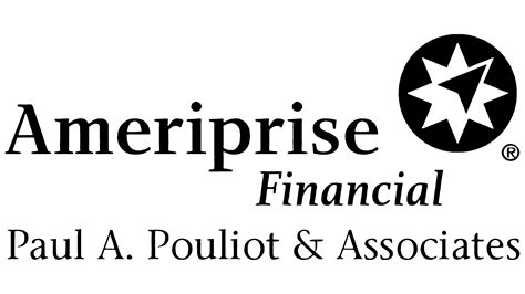 Ameriprise Logo, symbol, meaning, history, PNG, brand