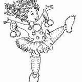 Fancy Nancy Coloring Pages Printable For Free Download sketch template