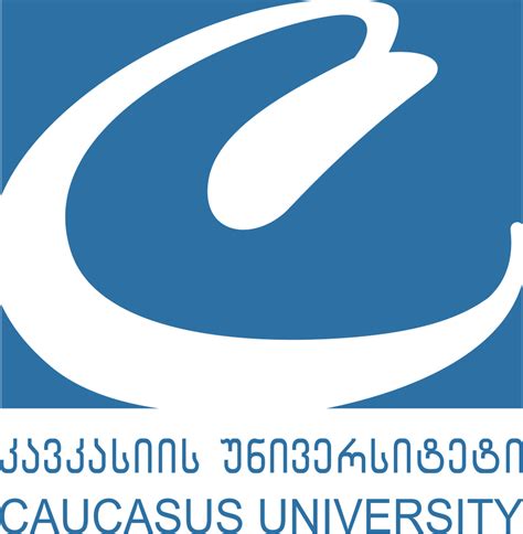 Caucasus University - Prototypes for Humanity