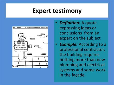 Persuasive Writing Types of evidence - ppt download