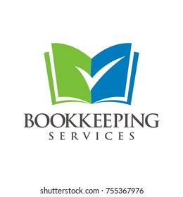 5,294 Bookkeeping Logos Royalty-Free Images, Stock Photos & Pictures | Shutterstock