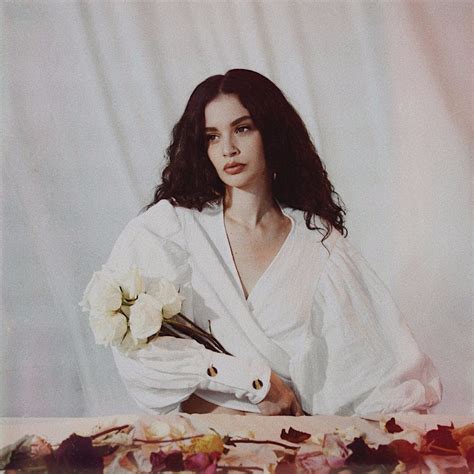 Sabrina Claudio – Stand Still Lyrics | Genius Lyrics