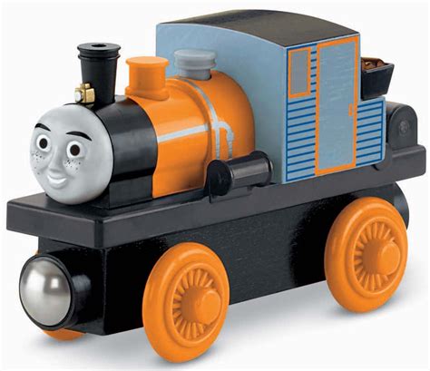 Top 10 Thomas And Friends Fisherprice Wooden Railway Rocky - Home Previews