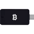 BitBox02 Multi Coin Edition Hardware Wallet by Shift Crypto