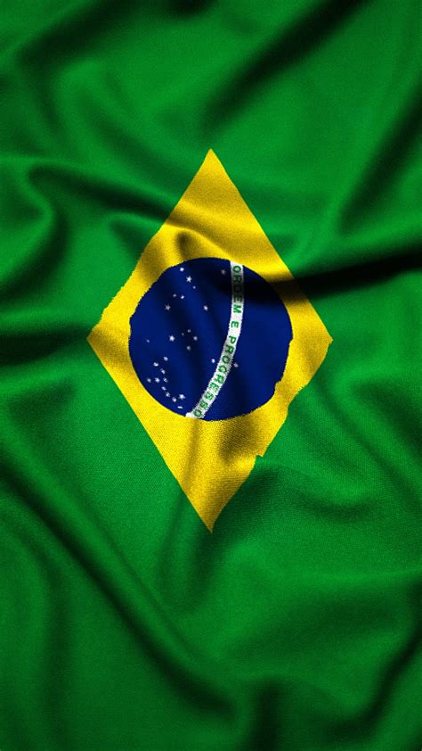 Details 100 brazil flag background - Abzlocal.mx