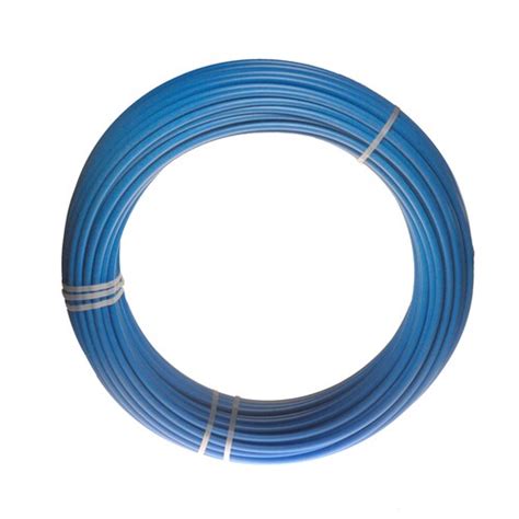 Apollo 1/2-in x 100-ft PEX Pipe at Lowes.com