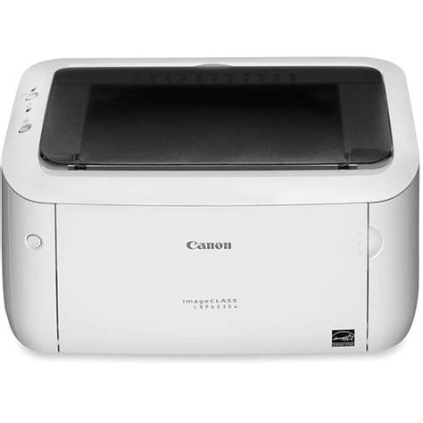 Download Canon LBP6030 Driver 32 bit and 64 bit Windows - Free Download ...