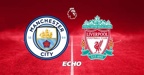 Man City vs Liverpool - final score, Alexander-Arnold and Haaland goals, highlights, Klopp ...