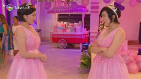 KeMPhi Recaps: DOBLE KARA FINALE (Season 3 Episode 56)