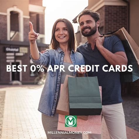 Best 0% APR Credit Cards for 2020 | Up to 12+ Months NO INTEREST!