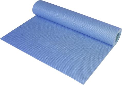 15 Best Yoga Mat For Indoor and Outdoor Practice - Wittyduck