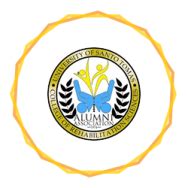 UST Alumni Association