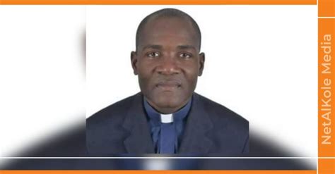 La criminalité, la prière des prêtres de l’Église Épiscopale d’Haïti - Latest News, Breaking ...