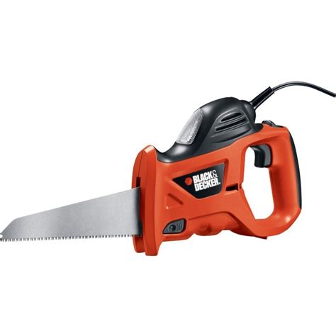 Cordless Pruning Saw (With images) | Black & decker, Power hand saw ...