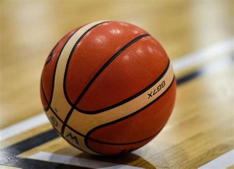 Basketball Ireland Men's and Women's Division One Weekend Round Up ...