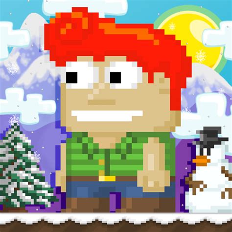 Growtopia - Apps on Google Play