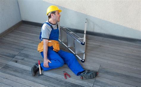 Tips To Handle Workplace Accidents - Advanced Consulting and Training