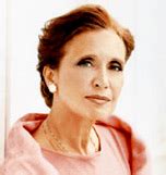 Danielle Steel Biography, Danielle Steel's Famous Quotes - Sualci Quotes 2019