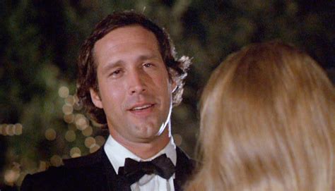 Chevy Chase Caddyshack Quotes. QuotesGram