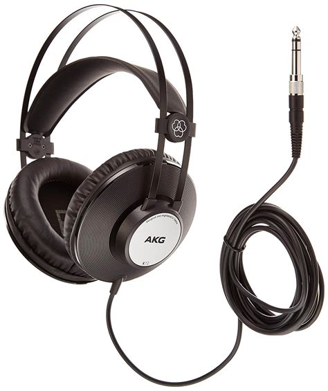 AKG Headphones – K72 – Dinapala Group of Companies Sri Lanka