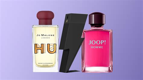 29 Best Men's Aftershave In 2023 For Every Budget And Preference | Glamour UK