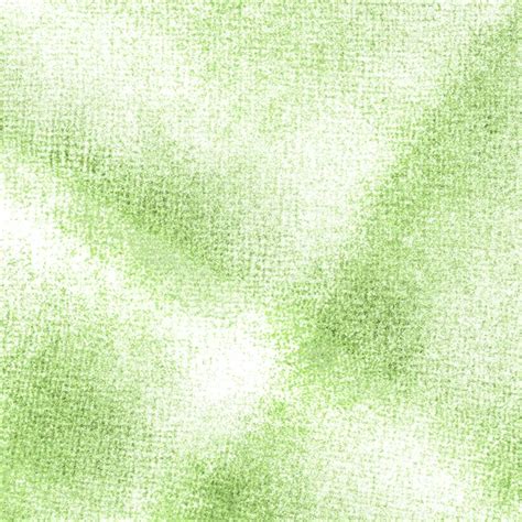 Green texture Images - Search Images on Everypixel