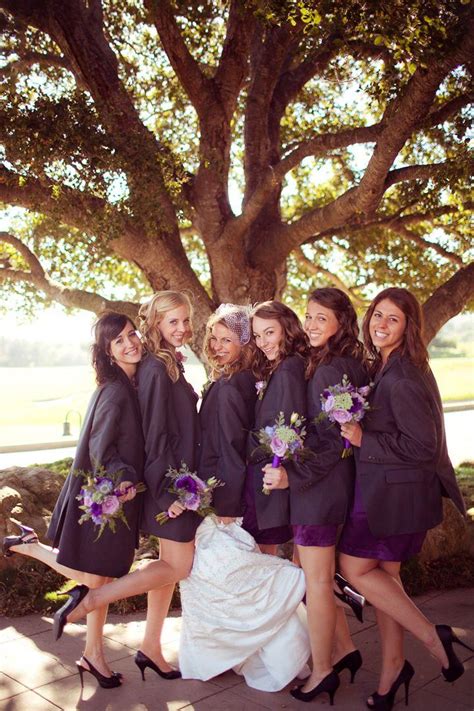 Engagement Photos - Great Wedding & Engagement Pic Ideas #2046975 - Weddbook