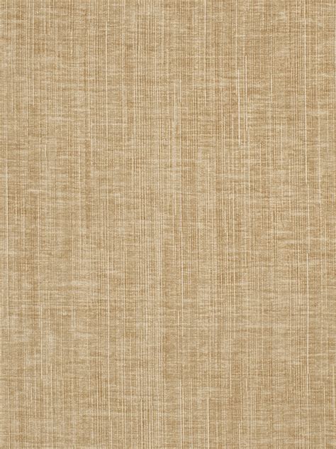 Mood Rattan | Fabric | Fabricut