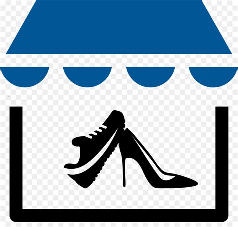 shoe shop clipart 10 free Cliparts | Download images on Clipground 2024