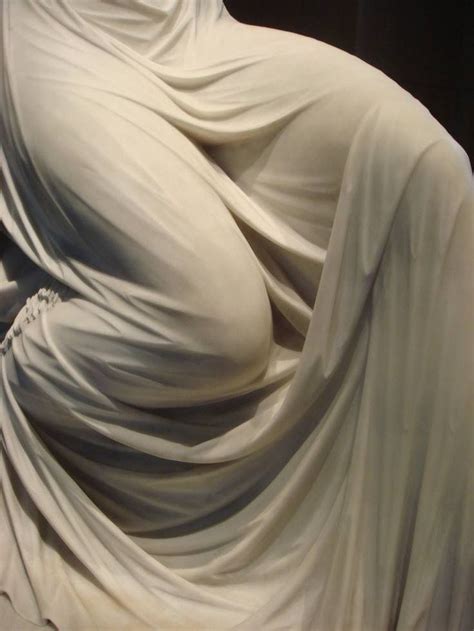 softness Sculptures Céramiques, Art Sculpture, Classical Art, Renaissance Art, Aesthetic Art ...